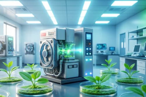 集团产业